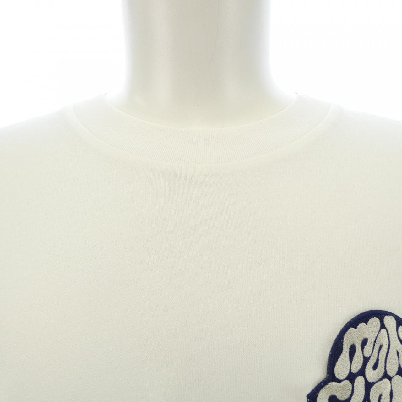 モンクレール MONCLER Tシャツ