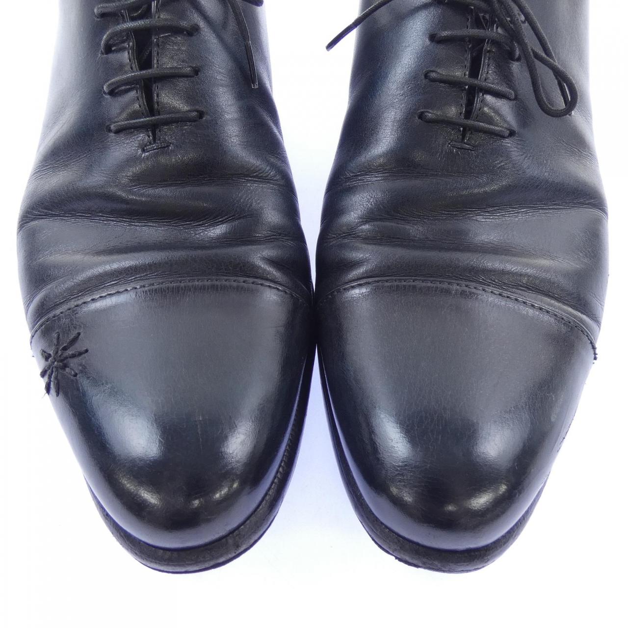 ベルルッティ Berluti シューズ