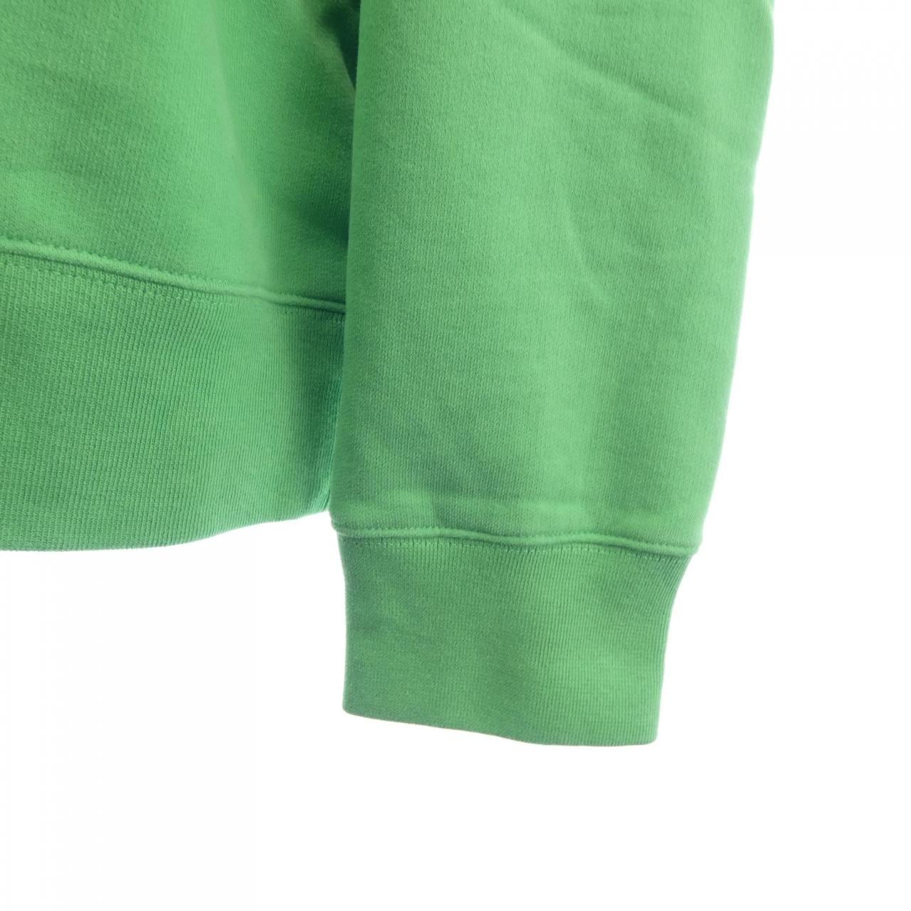 モンクレール MONCLER 10918G00005 スウェット