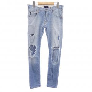 アルマーニジーンズ ARMANI JEANS ジーンズ