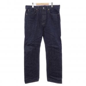 リーバイス LEVI'S 4750-0224 ジーンズ