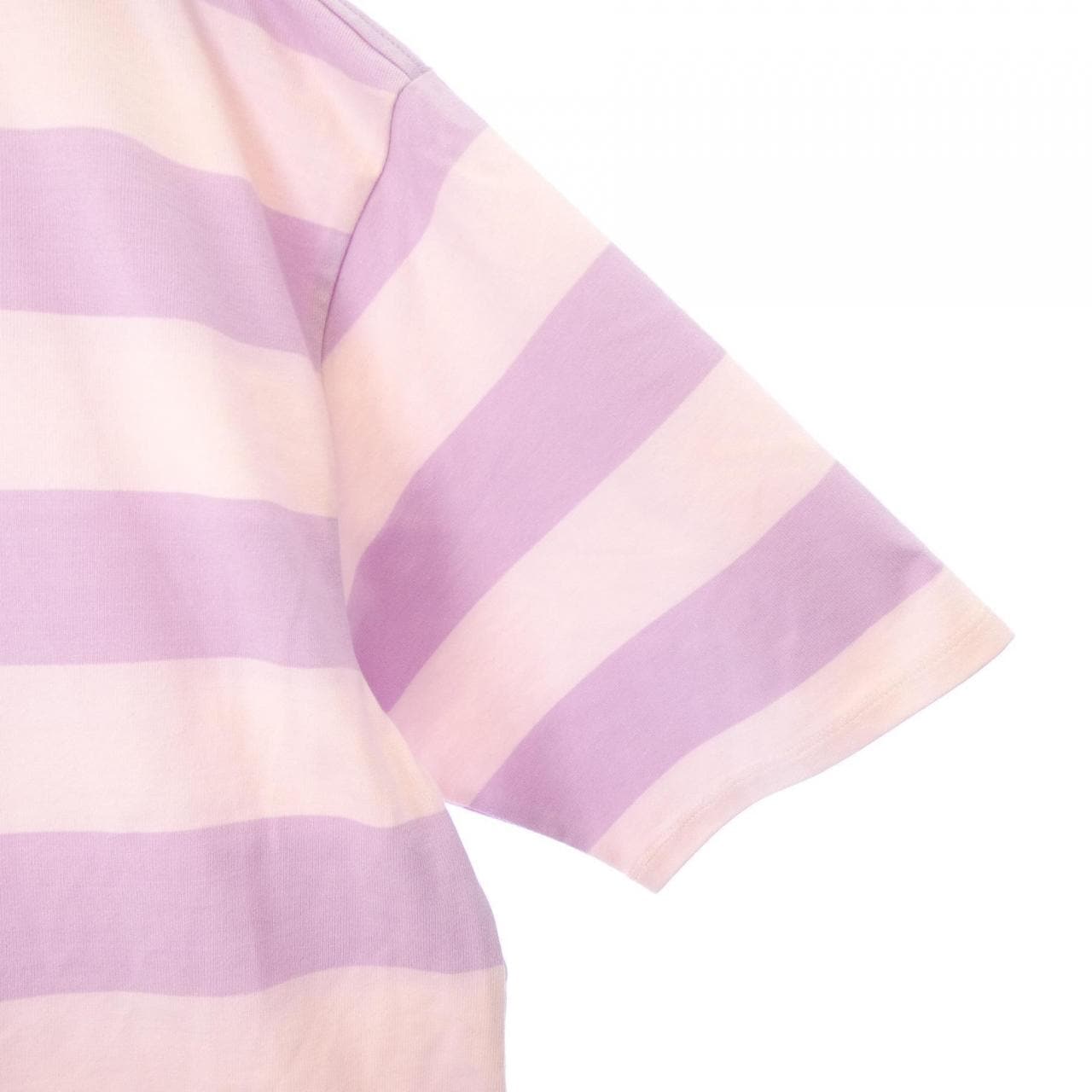 ラコステ LACOSTE Tシャツ