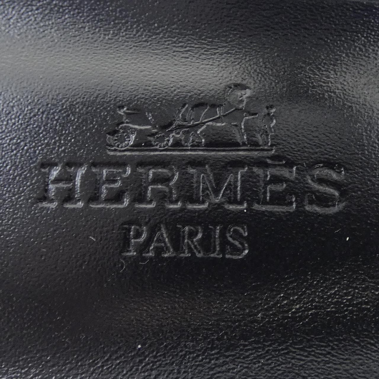 エルメス HERMES ミューズ ケリーバックル 261041Z サンダル