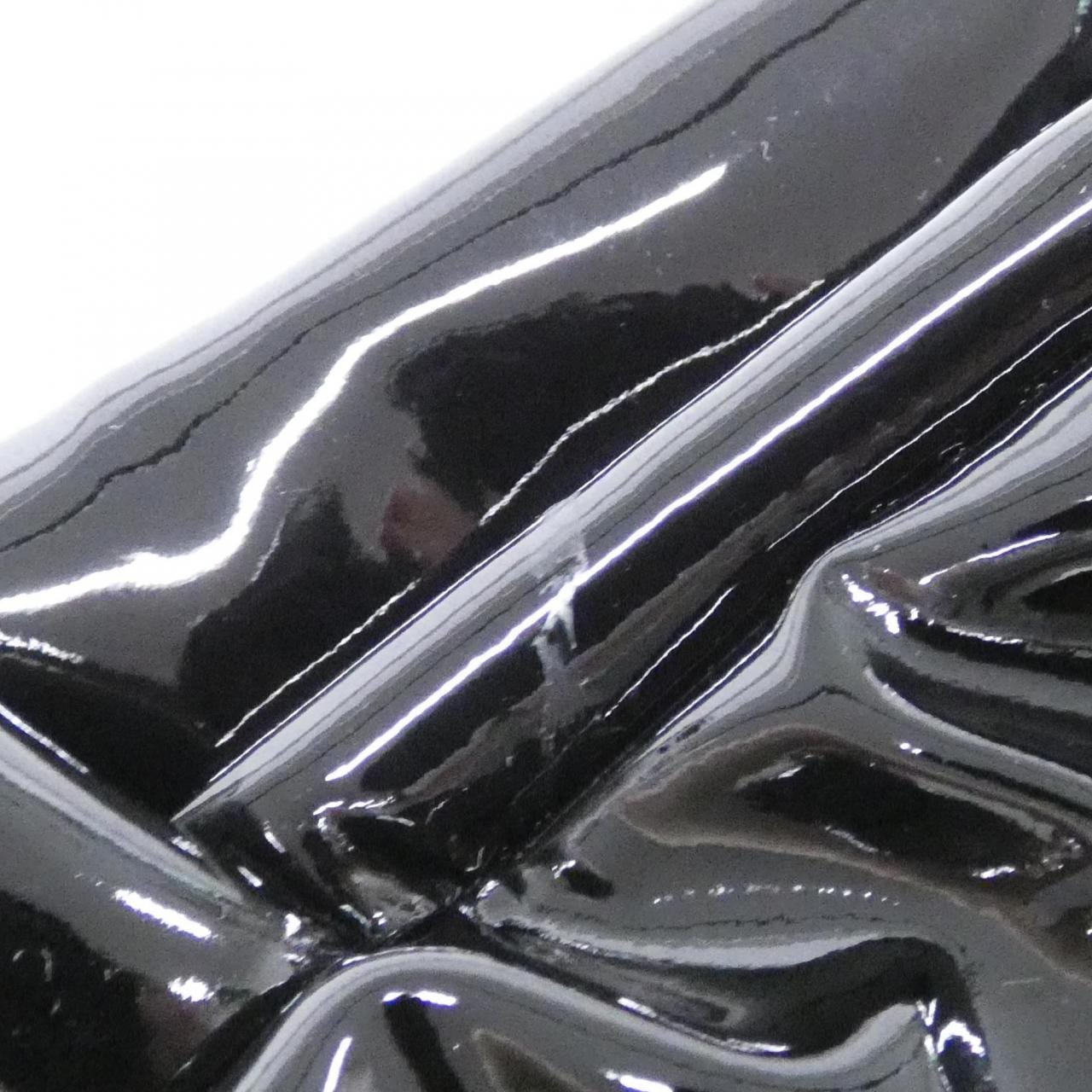 サンローラン 777487 FAC2Z バッグ