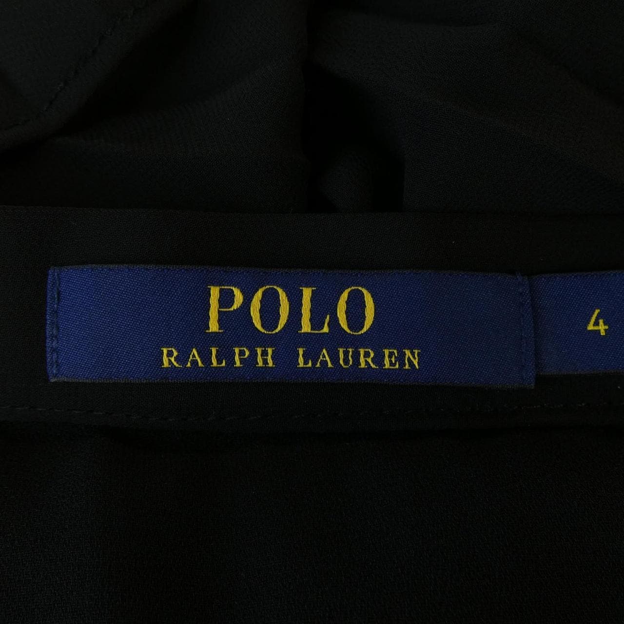 ポロラルフローレン POLO RALPH LAUREN スカート