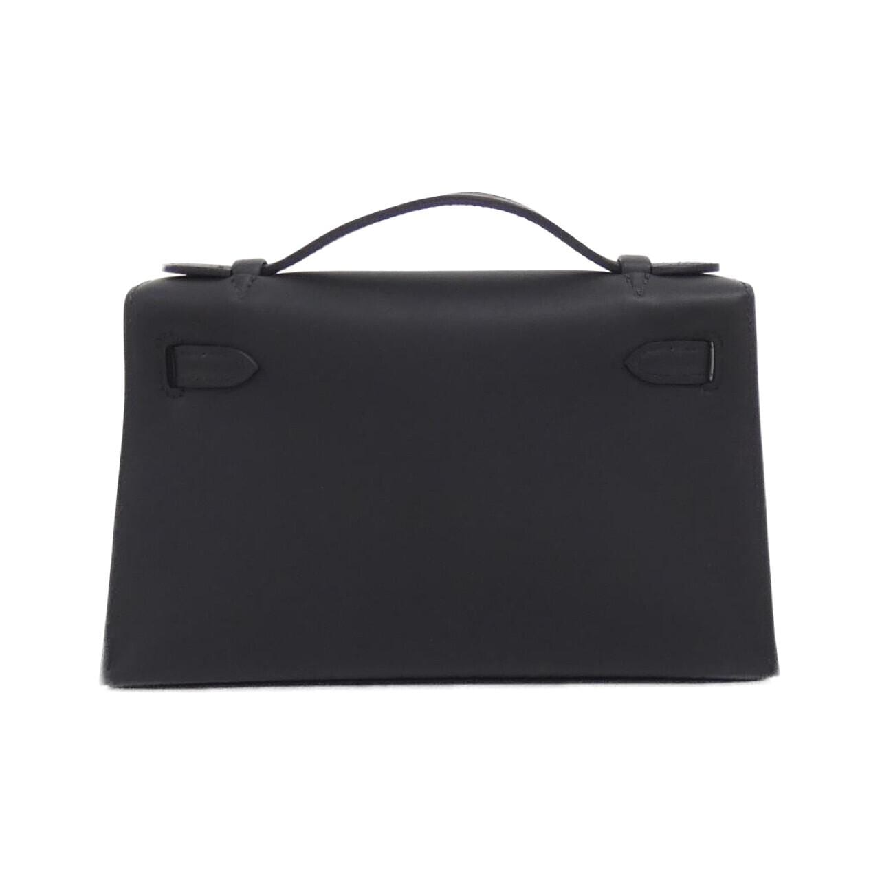 エルメス ポシェットケリー MINI 049417CK バッグ