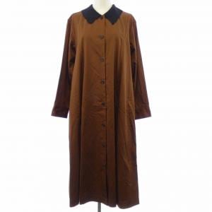 エムエイチエル MHL ワンピース