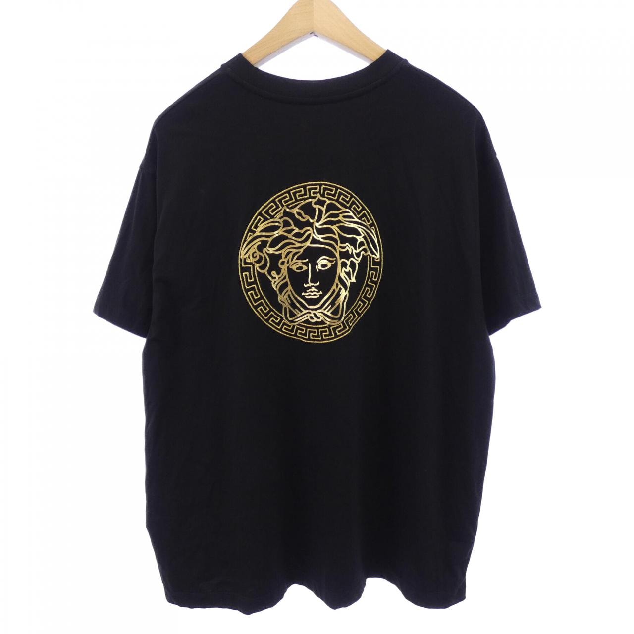 フェンダーチェ FENDACE FY1144 AKDV Tシャツ
