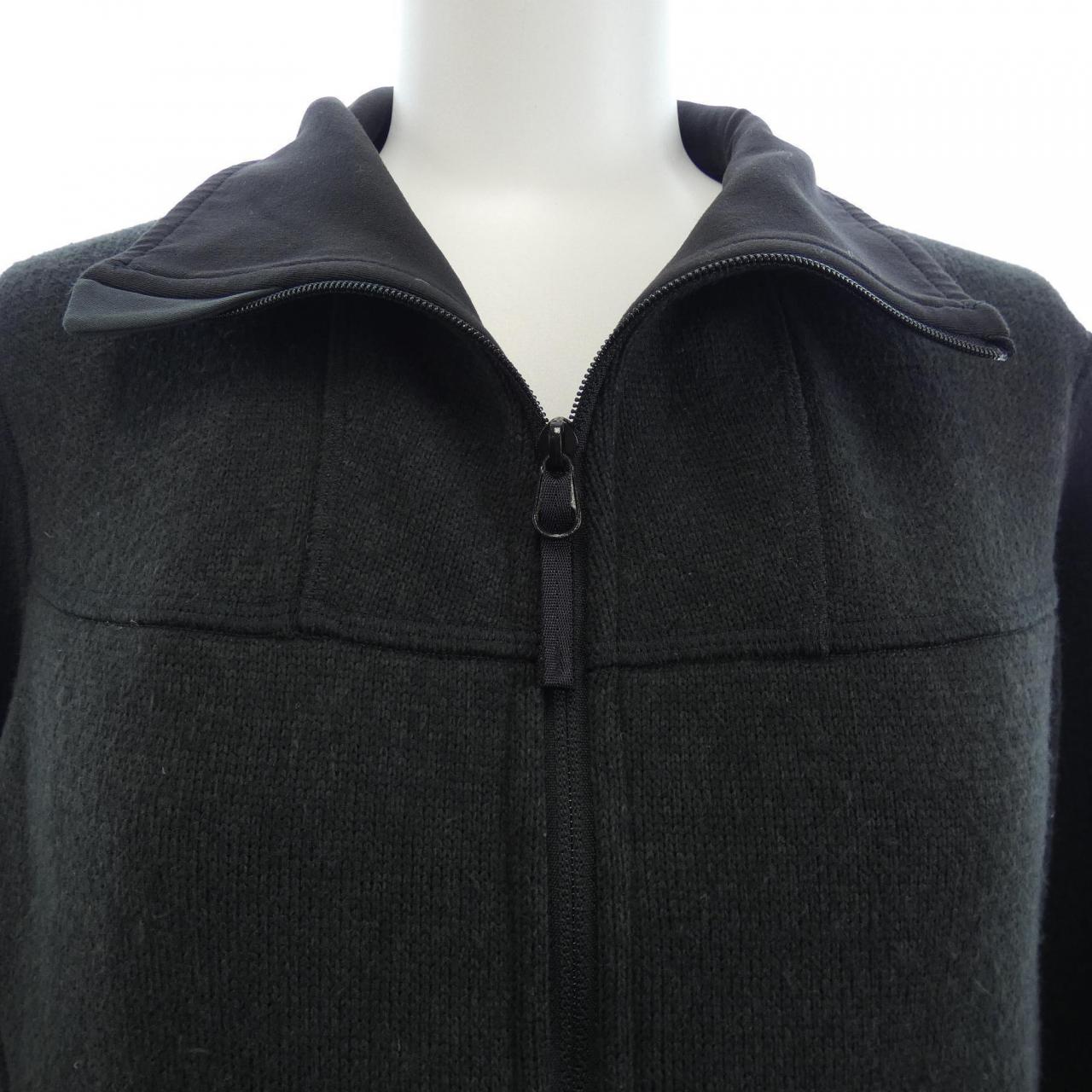 アークテリクス ARC'TERYX 15377 ブルゾン