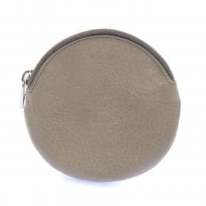ヒロフ HIROFU COIN CASE