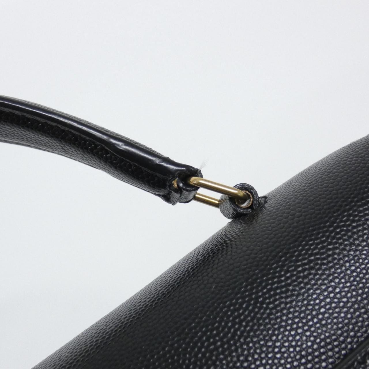 サンローラン カサンドラ 623931 BOW0W バッグ