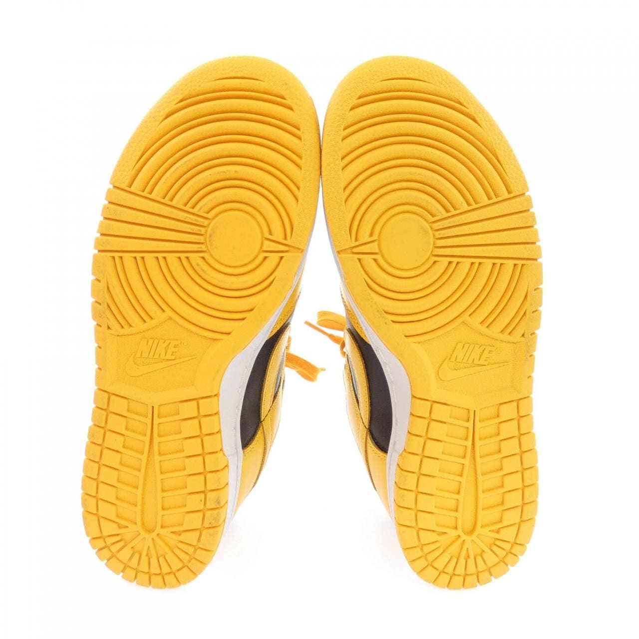 ナイキ NIKE DD1391-004 スニーカー