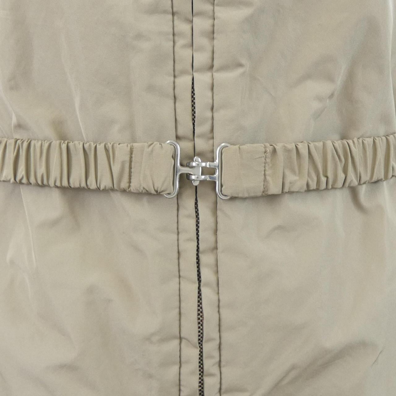 エスマックスマーラ 'S Max Mara ブルゾン
