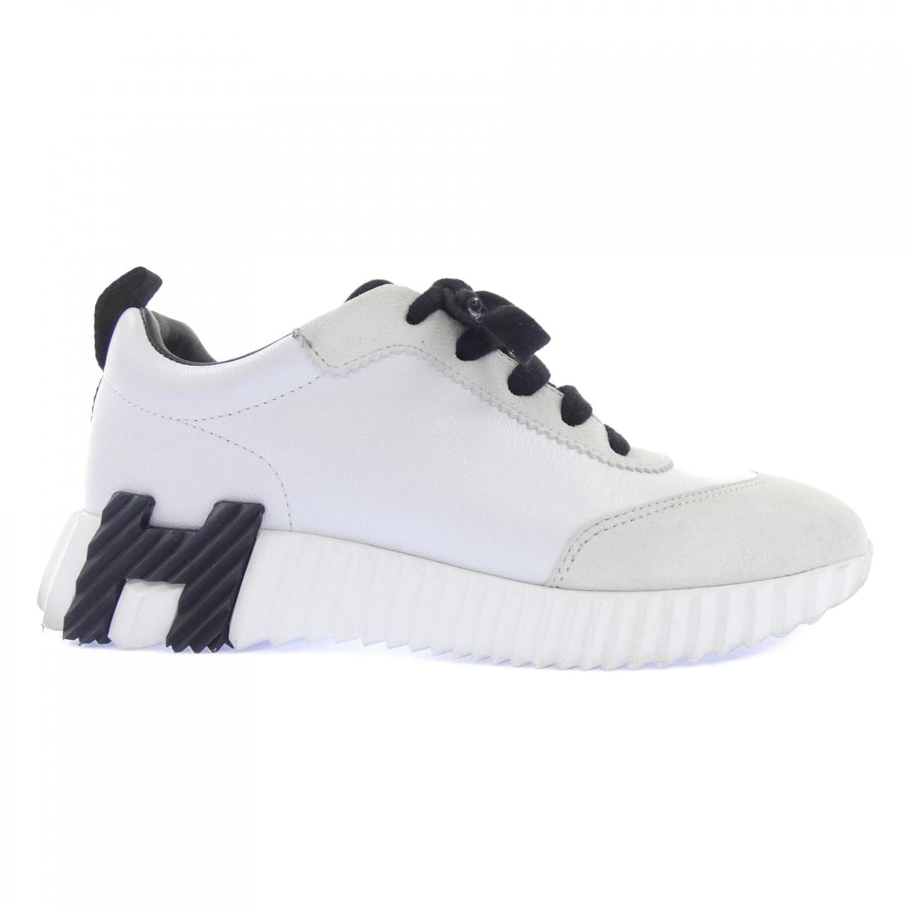 エルメス HERMES バウンシング BOUNCING 221176Z スニーカー