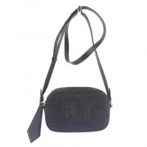 マックスマーラ Max Mara BAG