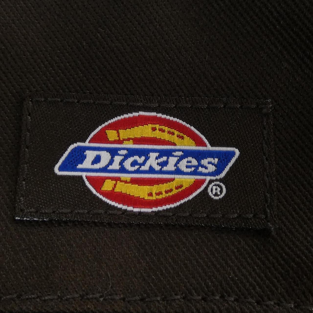 ディッキーズ DICKIES 261M40RH03 RonHerman パンツ