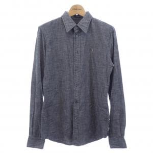 ポロラルフローレン POLO RALPH LAUREN シャツ