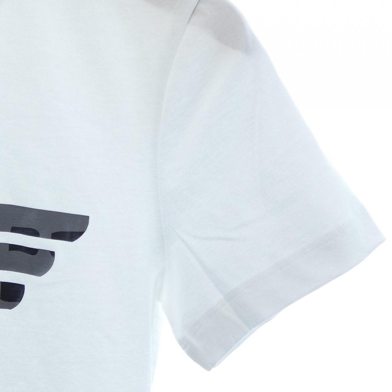 エンポリオアルマーニ EMPORIO ARMANI 3L2T7N　2J07Z Tシャツ
