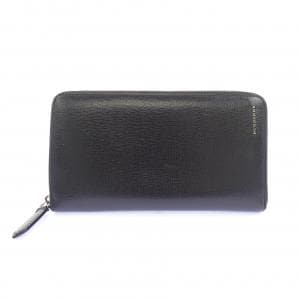 バーバリー BURBERRY WALLET