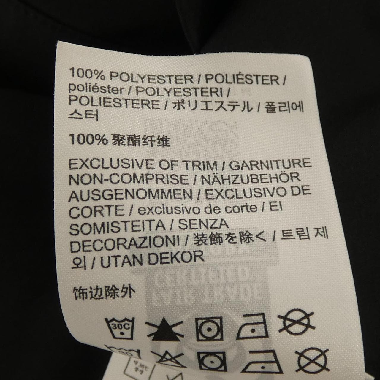 アークテリクス ARC'TERYX X000010620 シャツ