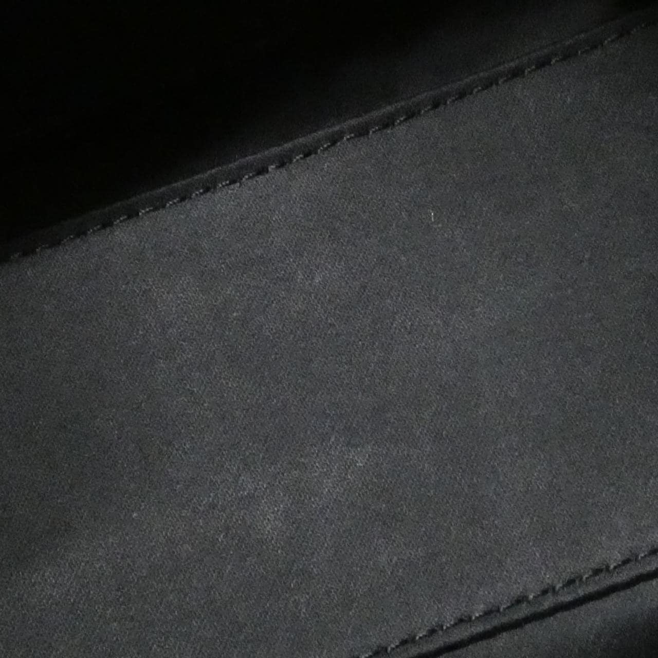 シャネル シャネル25 ライン MINI AS5631 ショルダーバッグ
