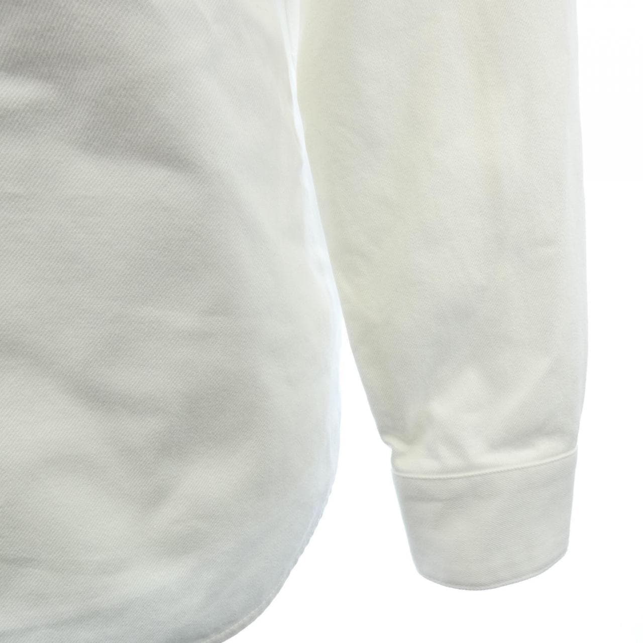 ジルサンダー JIL SANDER J23DL0101 ジャケット