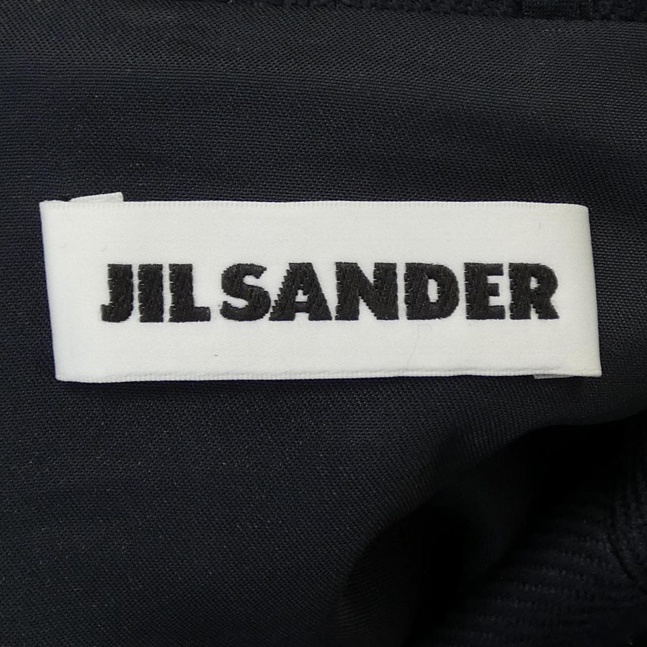 ジルサンダー JIL SANDER JSC0110124 コート