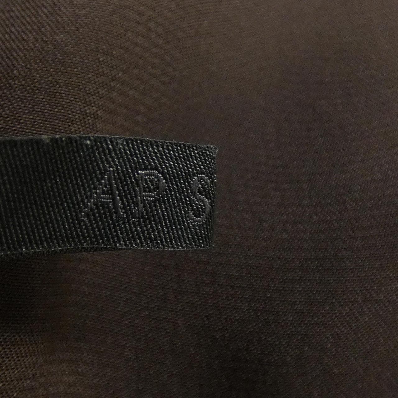AP STUDIO pants
