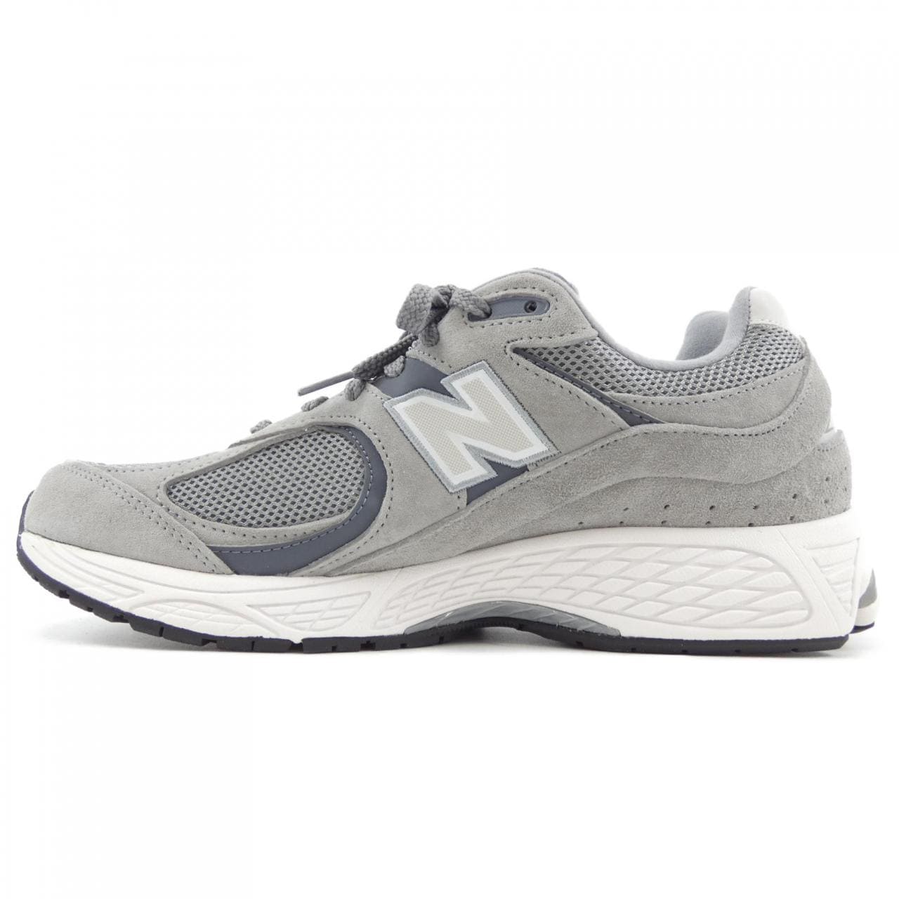 ニューバランス NEW BALANCE スニーカー