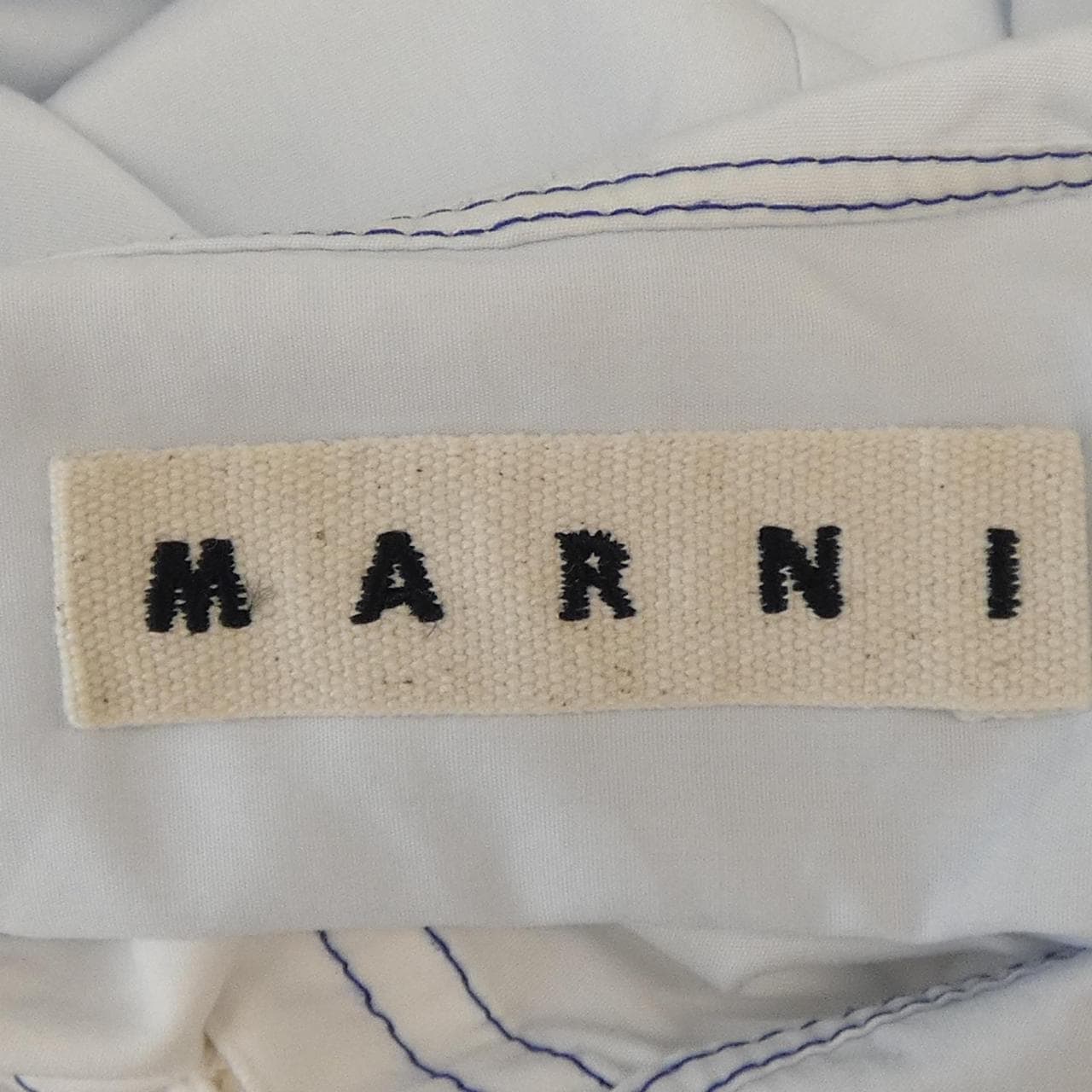 マルニ MARNI シャツ