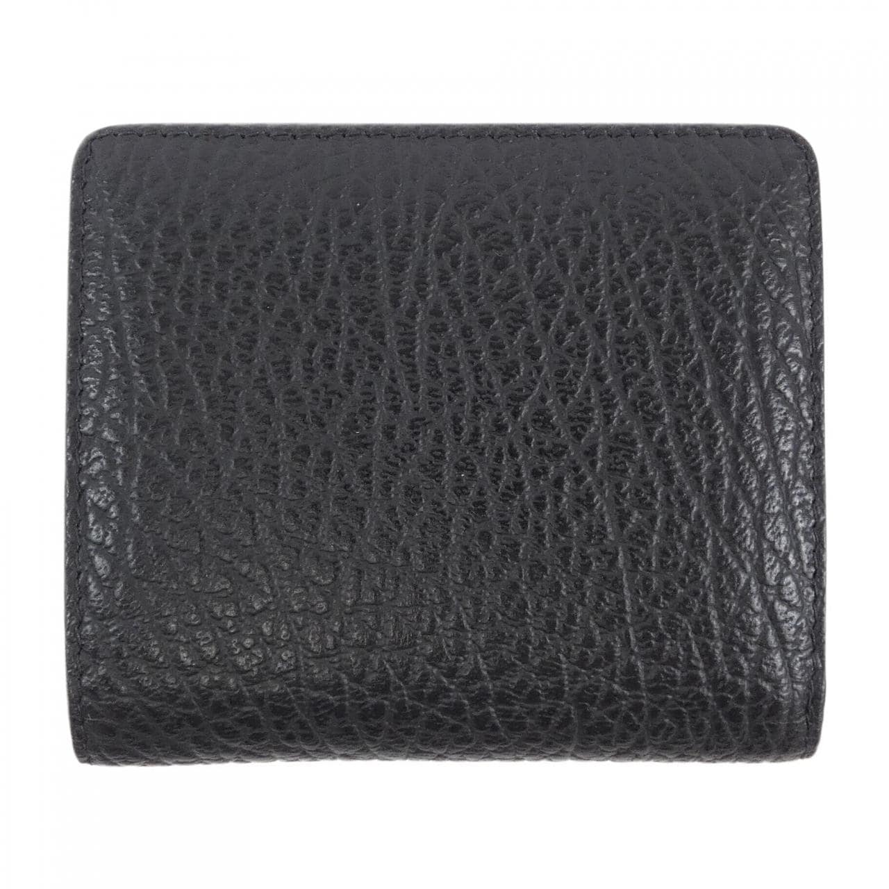 メゾンマルジェラ Maison Margiela WALLET