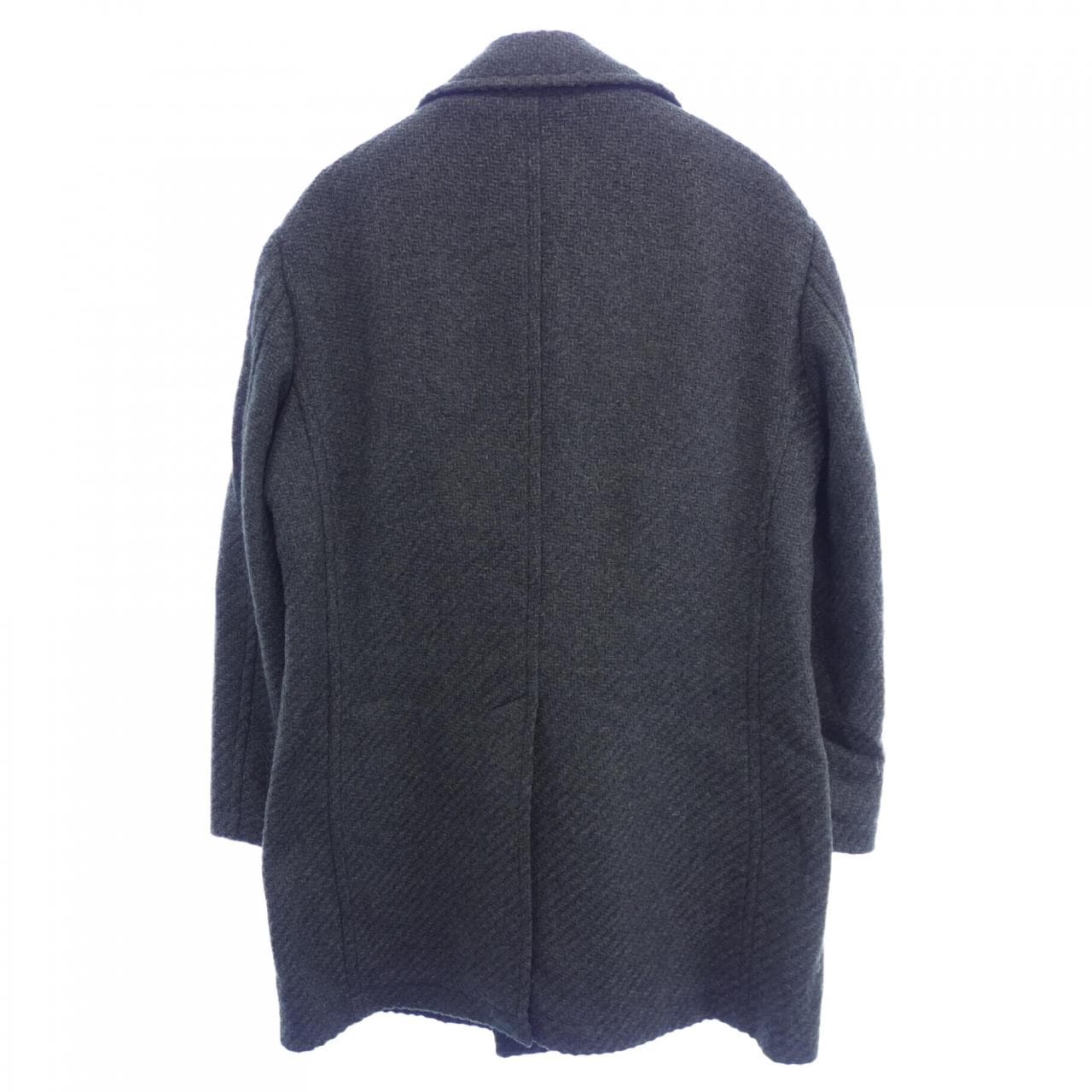 TAGLIATORE coat