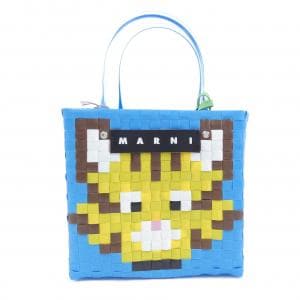 マルニ MARNI BAG