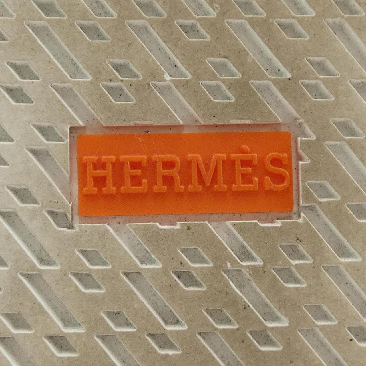 エルメス HERMES スニーカー