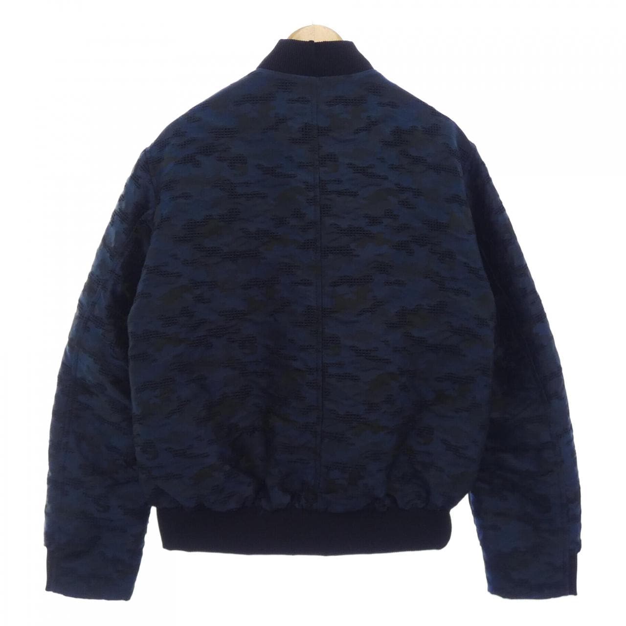 DOROTHEE SCHUMACHER Blouson