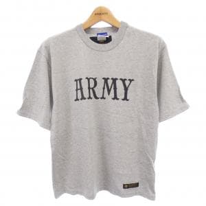 ネイバーフッド NEIGHBORHOOD Tシャツ