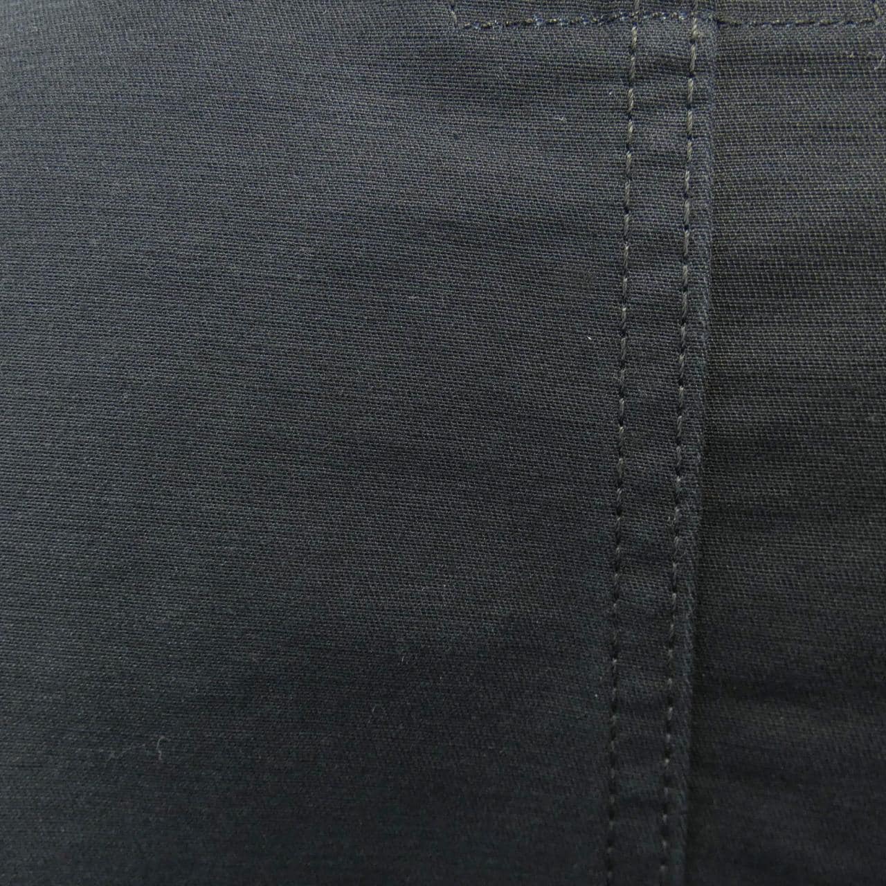 エンジニアードガーメンツ ENGINEERED GARMENTS コート