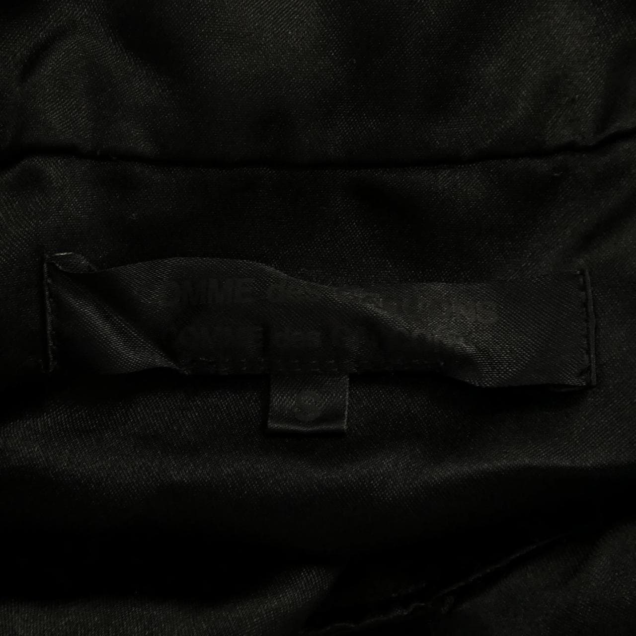 コムデギャルソン COMME des GARCONS シャツ