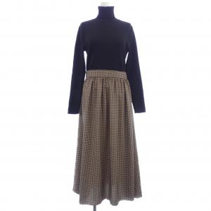 ボールジー BALLSEY ワンピース