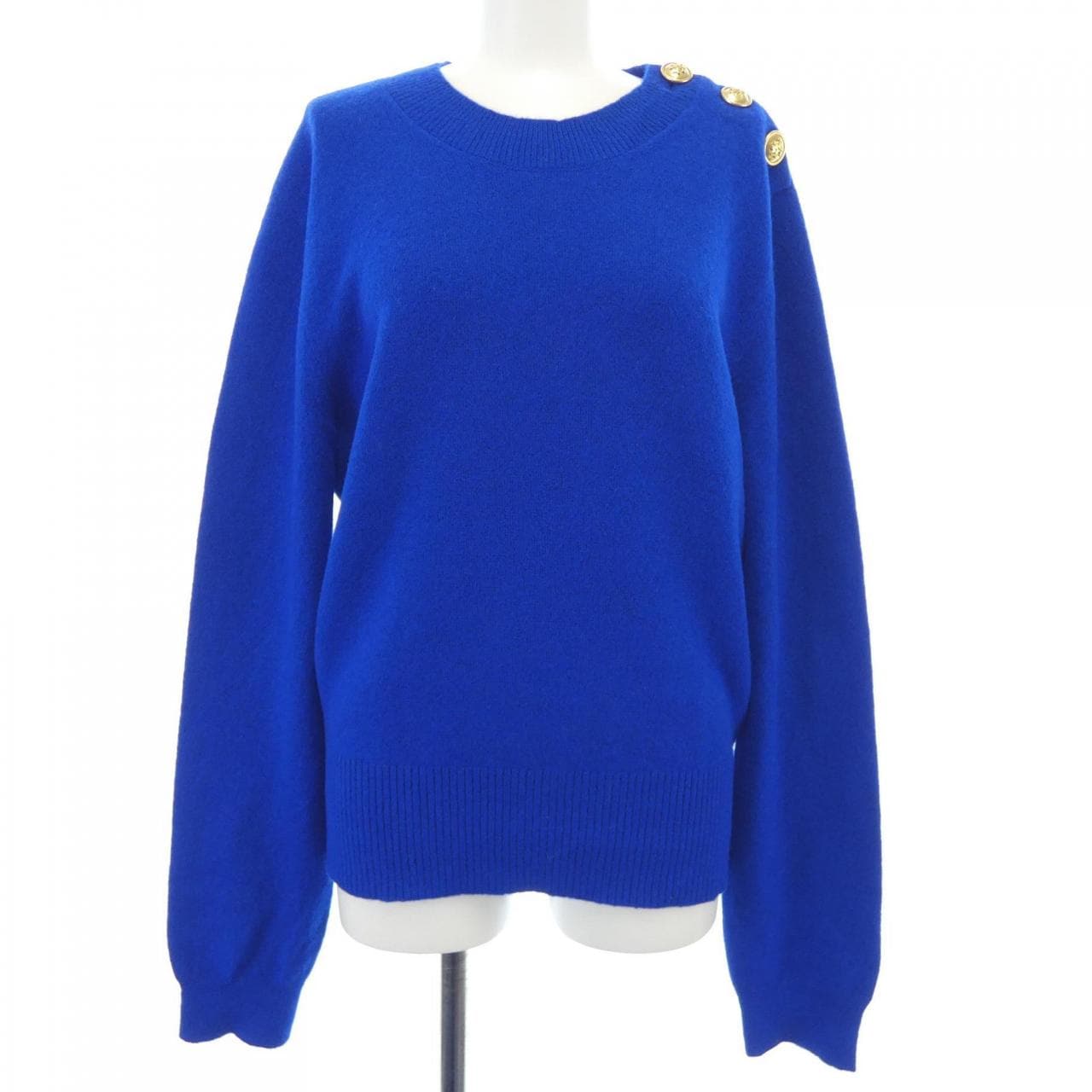 TORY BURCH TORY BURCH knitwear