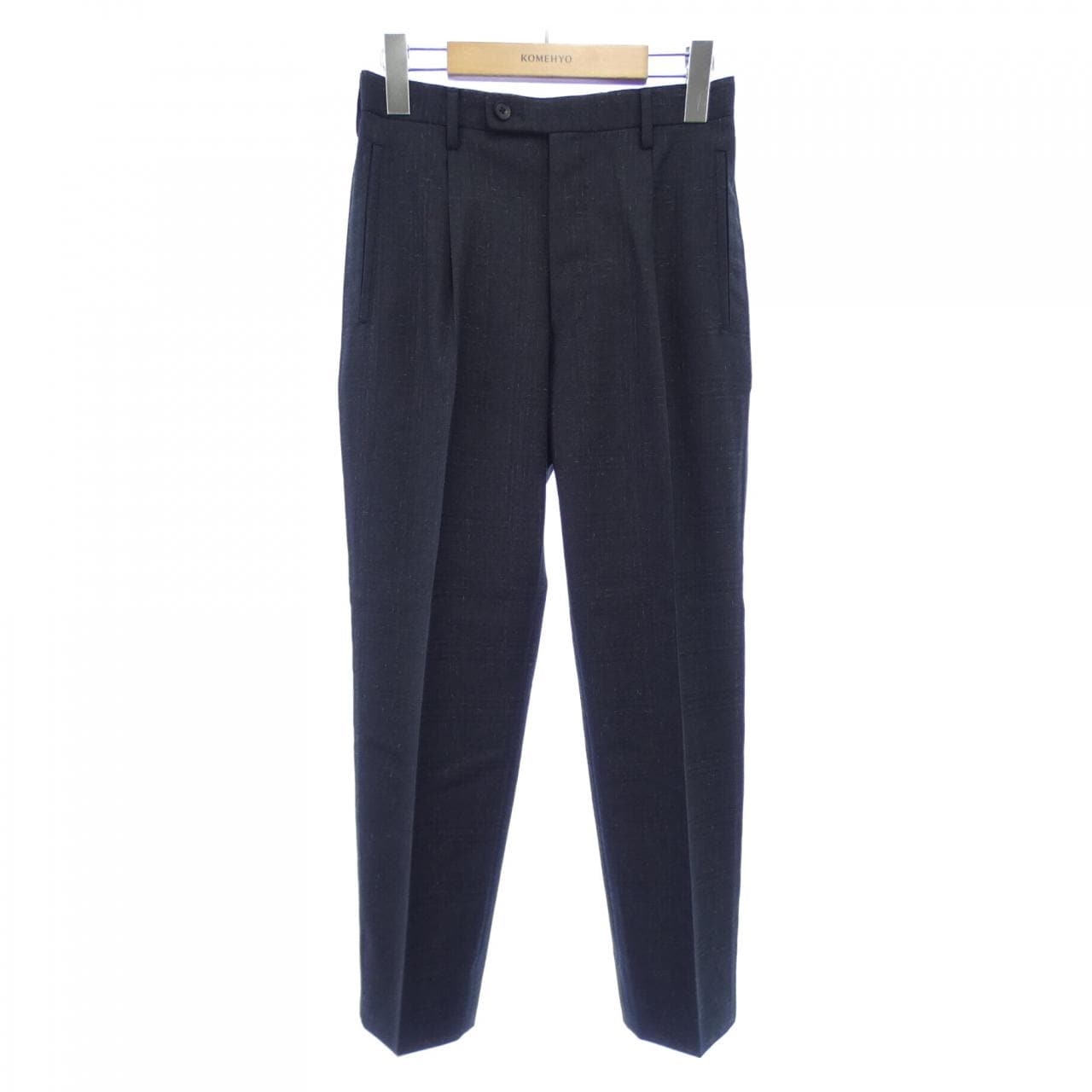 Franklin Tailored FRANKLIN TAILORED Pants