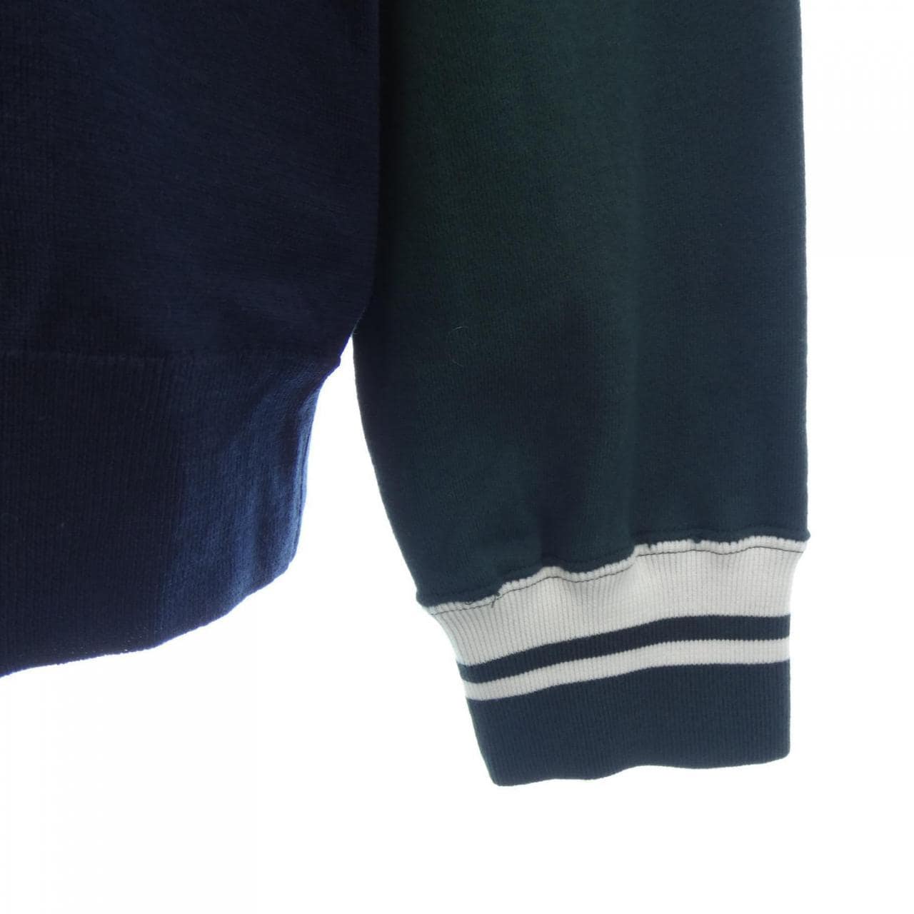 酒井 SACAI 连PARKER