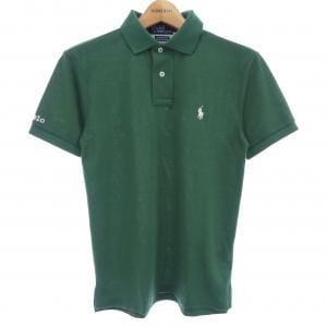 ポロラルフローレン POLO RALPH LAUREN ポロシャツ