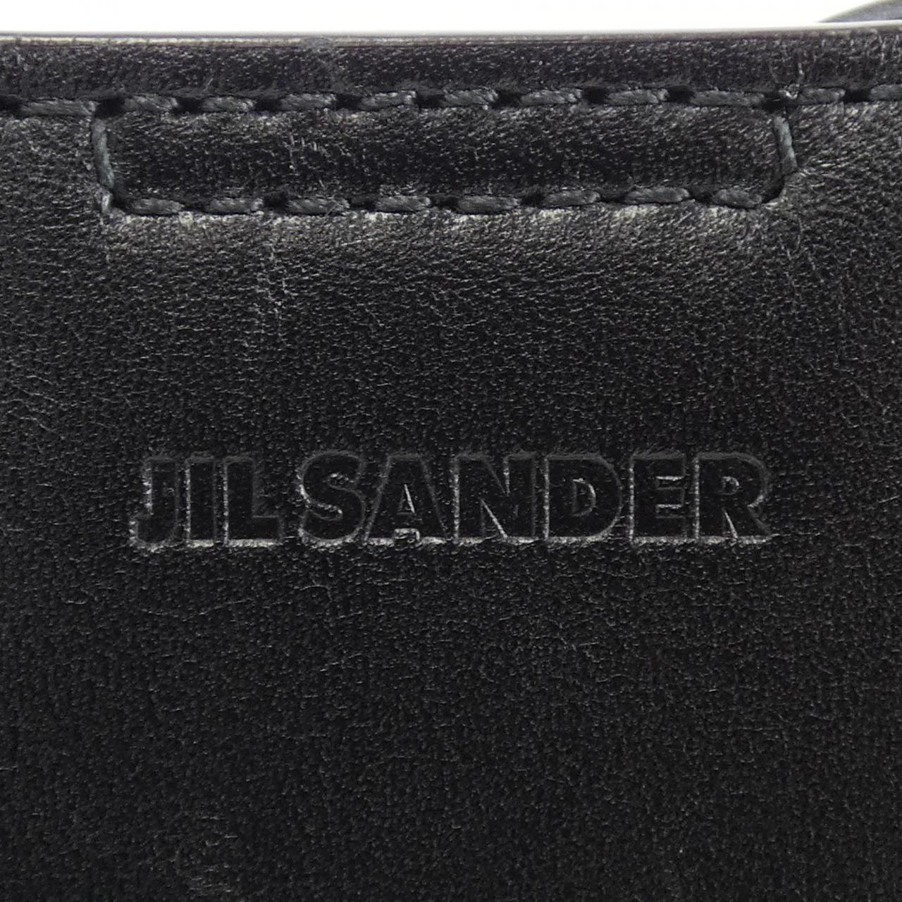 ジルサンダー JIL SANDER BAG