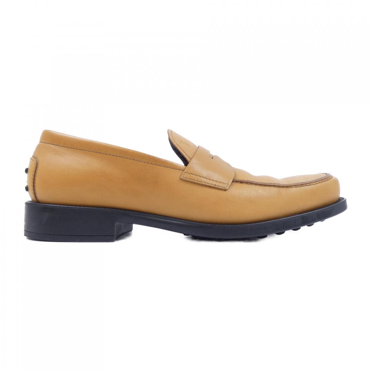 トッズ TOD'S シューズ
