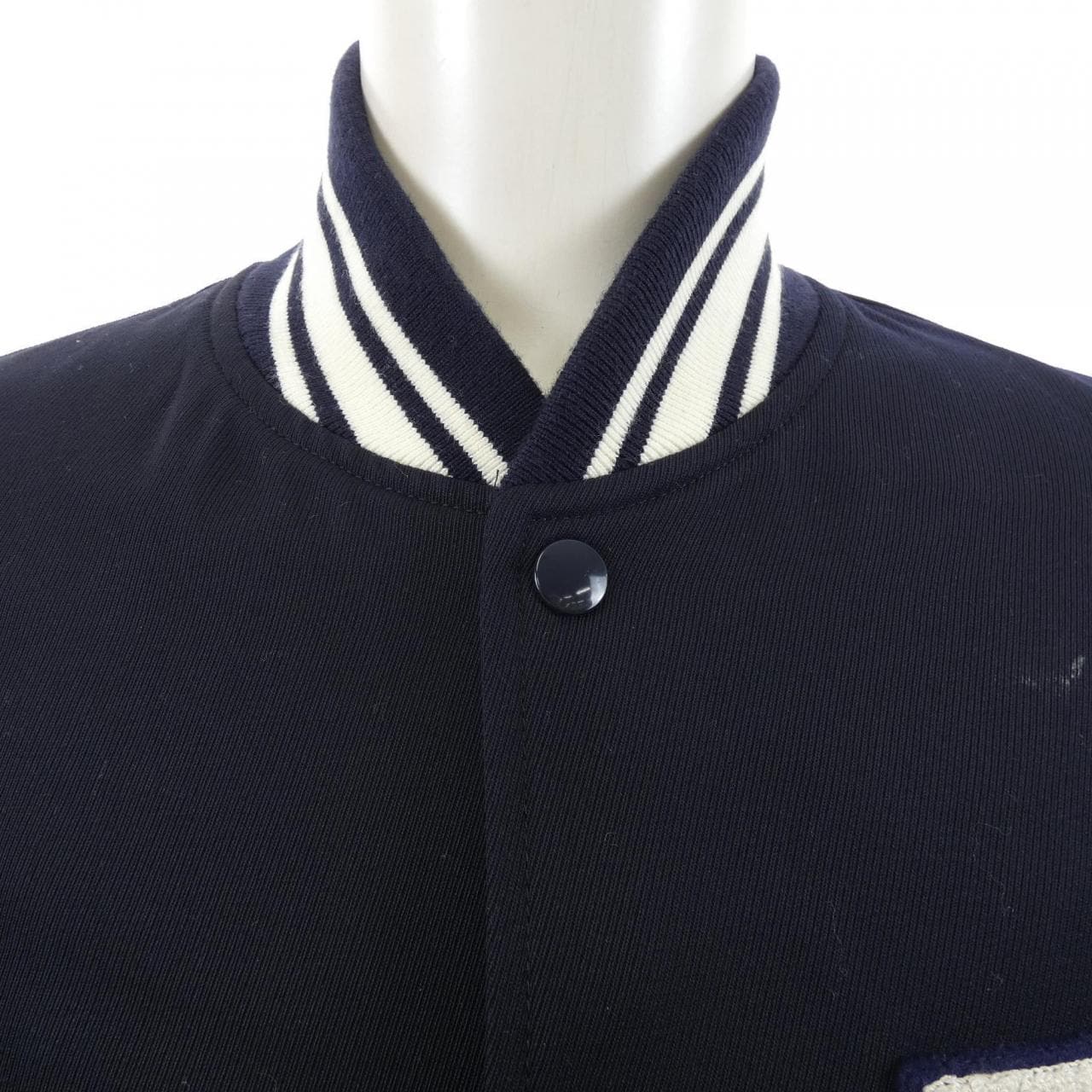 ジェイプレス J.PRESS ブルゾン