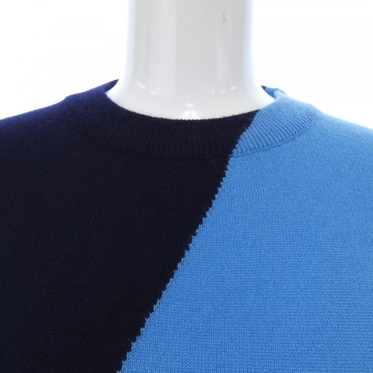 エルメス HERMES ワンピース