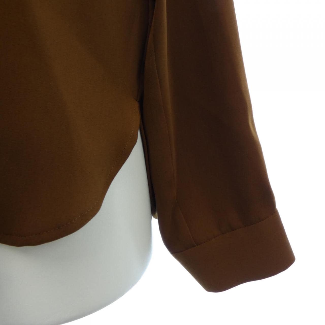 トーナル TONAL トップス