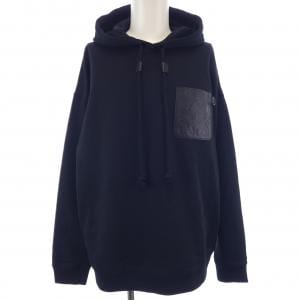 ロエベ LOEWE パーカー