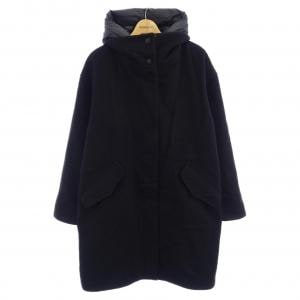 ウールリッチ WOOL RICH ダウンコート